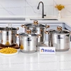 Cookware